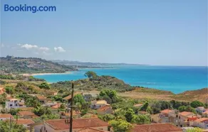 Casa Yucca Sciacca - Image 1