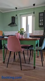 APPARTAMENTO LA CASA PIU BELLA - Image 2