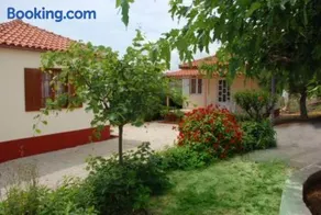 Beach Bungalows - Image 2