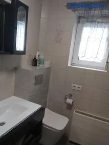 Apartamento Bad Hersfeld - Image 2