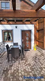 Ferienwohnung Pölzlbauer - Image 2