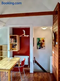 Appartement Soerte Es - Image 2