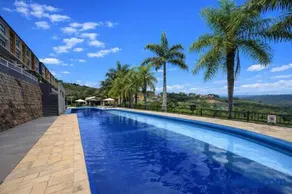 Alto da Serra Villas - Bananeiras - Image 2