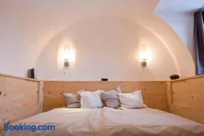 Gurgltal Refugia - Image 3
