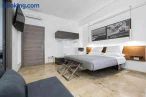 Talìa Rooms and Gallery - Image 3