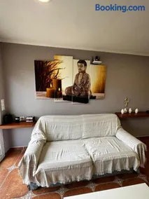 Villa Rosa Rasero - Image 5