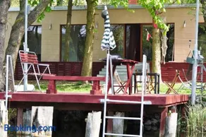 Dom nad Jeziorem Gwiazda - Image 3