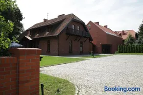 Hotel Belfer - Image 4