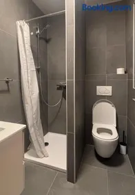Aramis Studio Hotel - Image 2