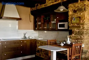 Casa da Lembranza - Image 4