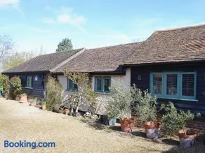 The Stables - Image 1
