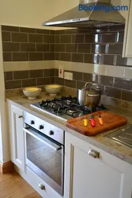 Woodvilla Lodge - Image 3
