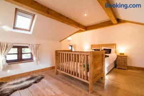 Colourmill cottage - Image 2