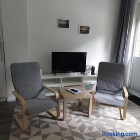 Zimmervermietung B&B - Image 1