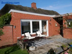 Ferienwohnung Unter Reet - Image 1