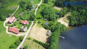 Sunny Beaver B&B - Image 2