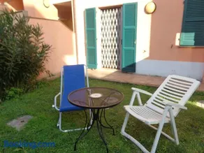 lidoapartment - Image 1