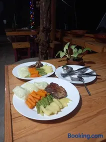 komalie resort - Image 2