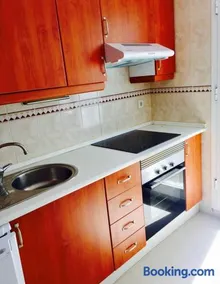 Beautiful 2 bedroom Apartment in Puerto Banus ! - Image 2