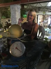 Coppola Rossa Relax - Image 2