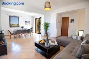 Villa Emily - Image 2
