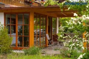 Ferienhaus Rosa 1 & 3 - Image 2