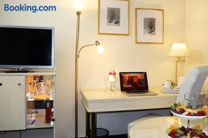Hotel Dalberg - Image 5
