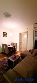 Apartman Ana - Image 5