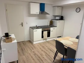 Ferienwohnung Elli - Image 3