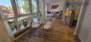 Departamento PH en Martinez - Image 1