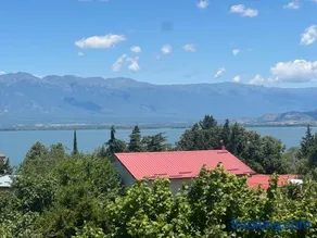 Apartmani Konak - Image 2