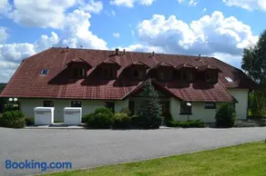 Apartmán Benešovka - Image 3