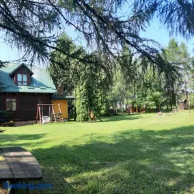 Pod Dębem - Image 3