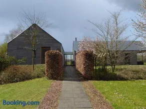 Nieuw Kagelink - Image 3