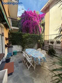 Casa di Francesca - Image 2