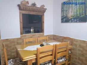 Casa Comendador - Image 4