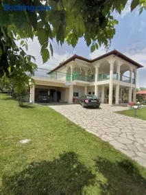 Villa Jenny - Image 1