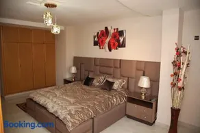 Lilia-appart Luxe et confort - Image 2