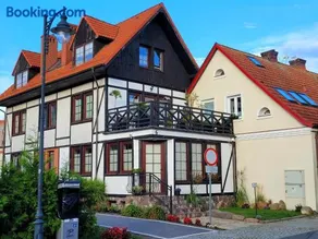 Dom Aptekarza - Image 1