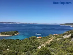 Holiday Home Pure Nature - Image 4