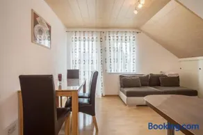 Ferienwohnung Welte - Image 2