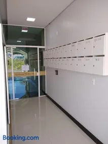 Apartamento NOVO temporada - Image 5