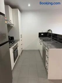 Delbridge Central Escape - Image 2