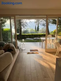 Tra gli ulivi di Giovanni charme apartment - Image 1