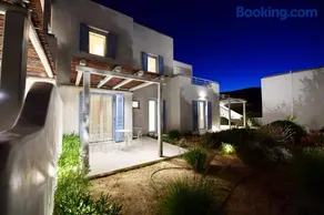 Ariti's Villas 2 - Naxos - Image 1