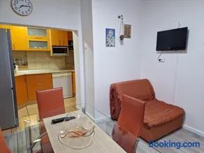 Apartment F.R.I.E.N.D.S - Image 5
