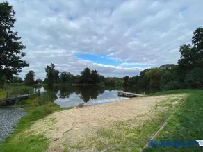 Apartmán A5 pro 3 osoby - Monínec - celoročně - Image 2