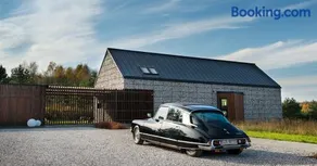 Dom na jurze - Image 1