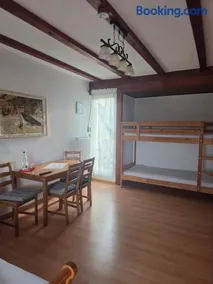 Hotel Pension Landhaus zum Mushof - Image 2