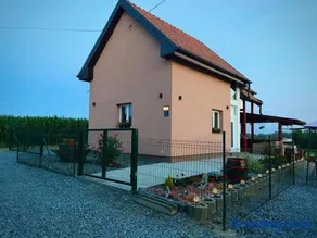 Kuća za odmor-Zeleni raj - Image 3